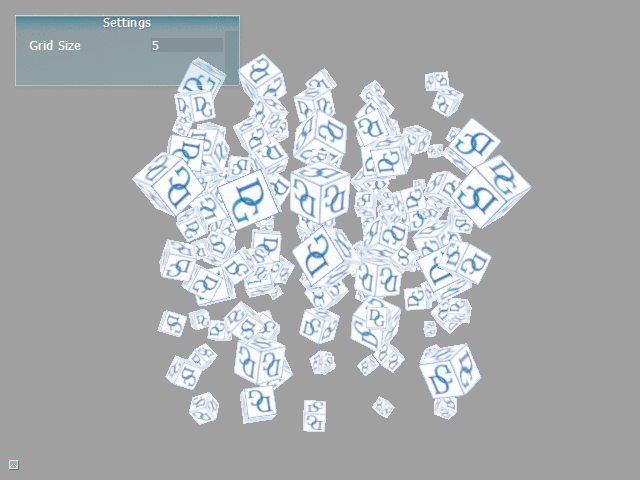 Animation_Large.gif