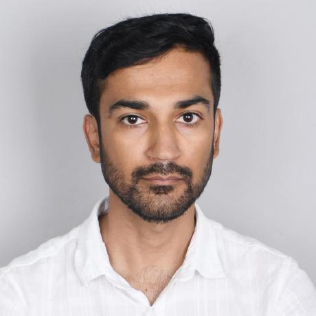 Raees Iqbal