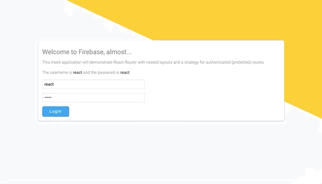 firebase.gif