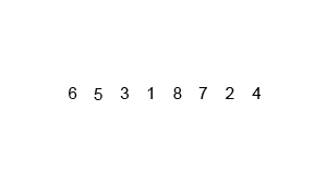 Merge-Sort.gif