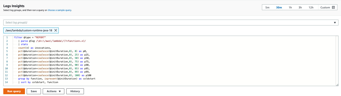 insights-query.png