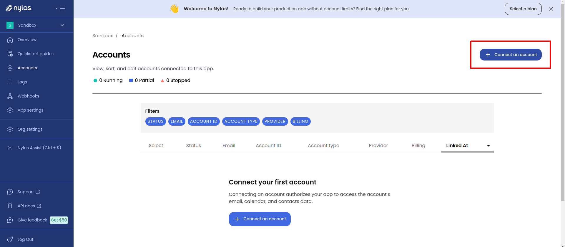 connect-account.png