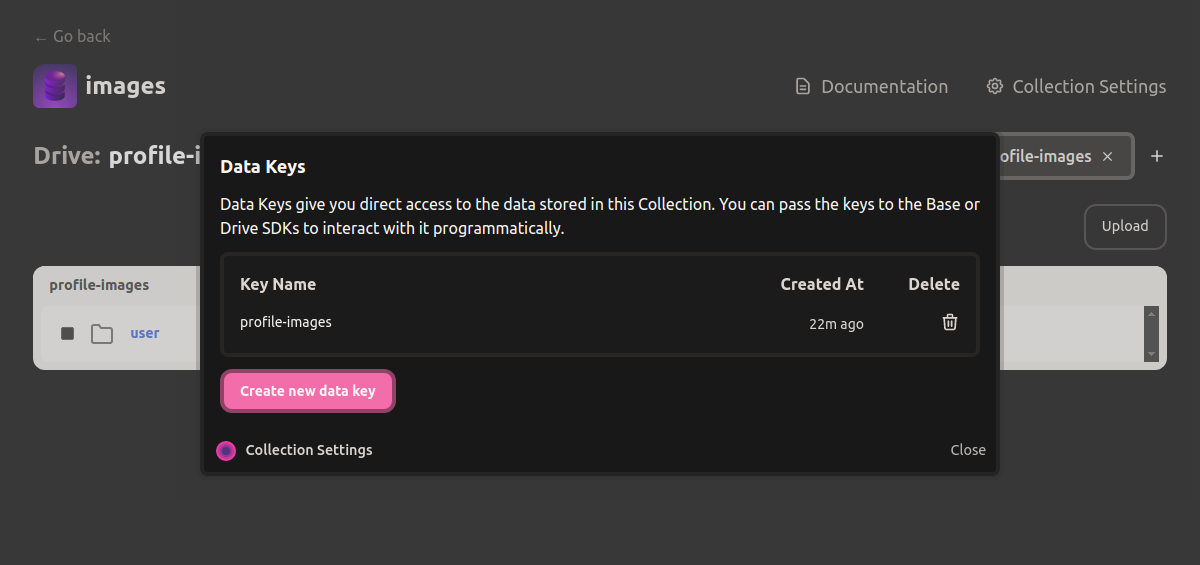 deta-space-project-key.png