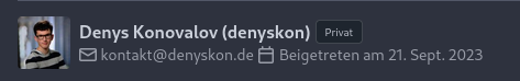 grafik
