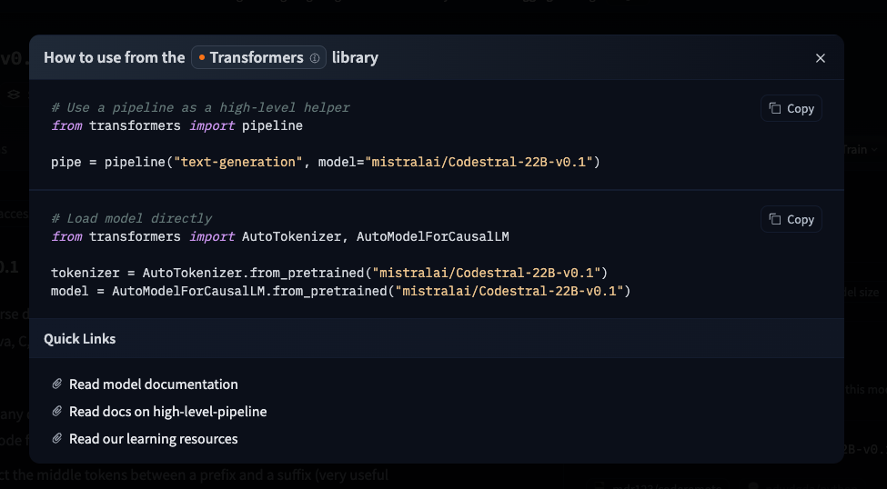 Screenshot 2024-06-05 at 14 51 22