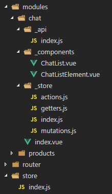 vs-code-folder-structure.png