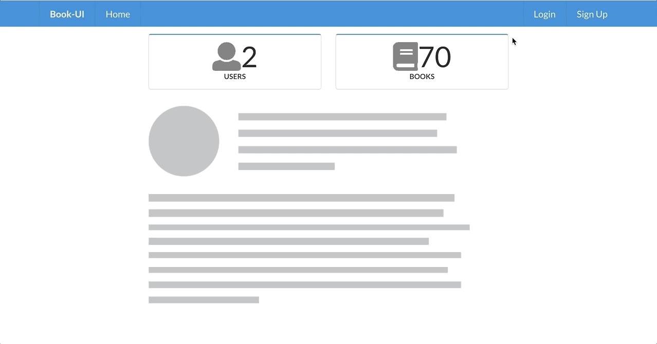admin-login.gif