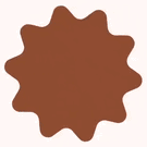 loading_indicator.gif