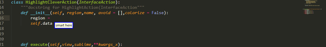 op2.gif