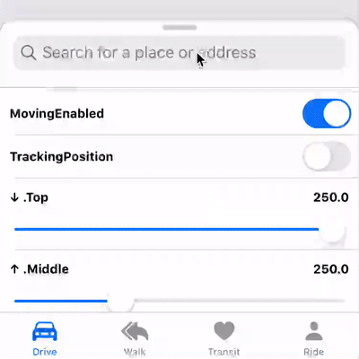 trackingPosition.gif