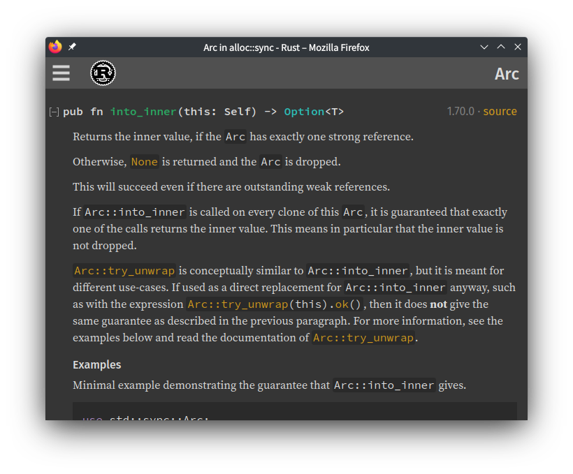 Screenshot_20240123_114436