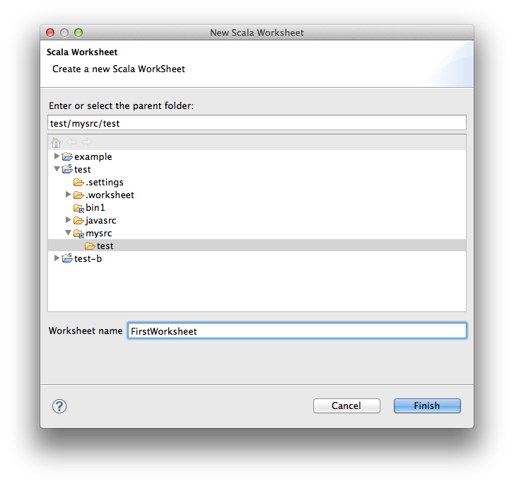 images/new-worksheet.png