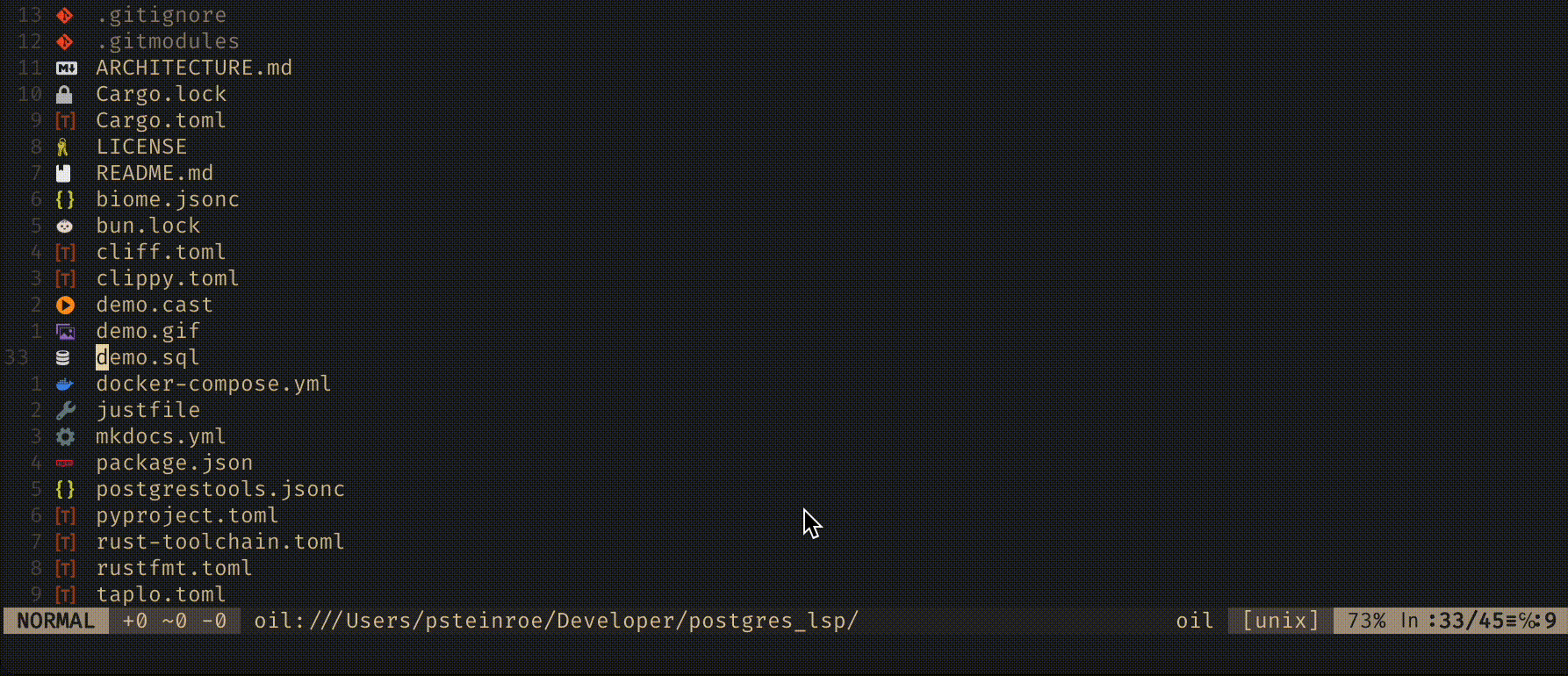 lsp-demo.gif