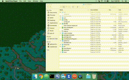 picoDeployElectronBuild.gif